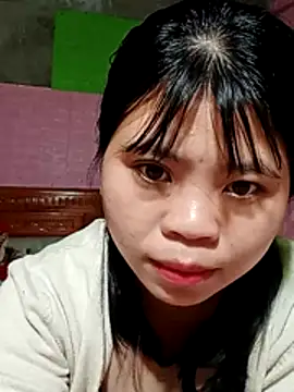 Lucky-cat68 online show from 01.17.26