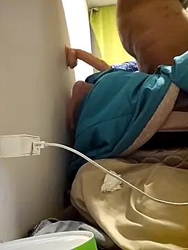 xxxch3o online show from 03.25.26