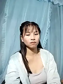 Wily-06 online show from 01.06.26