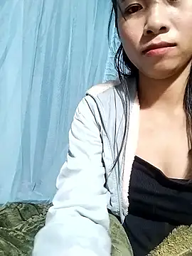 Wily-06 online show from 01.12.26