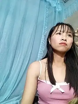 Wily-06 online show from 01.14.26