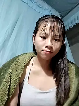 Wily-06 online show from 01.31.26