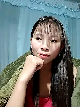 Wily-06 online show from 02.04.26