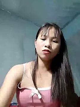 Wily-06 online show from 02.22.26