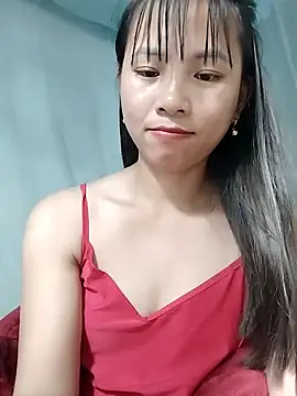 Wily-06 online show from 03.05.26