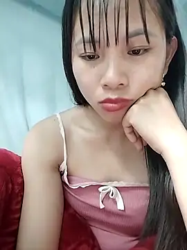 Wily-06 online show from 03.06.26