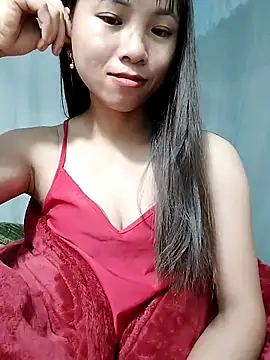 Wily-06 online show from 03.07.26