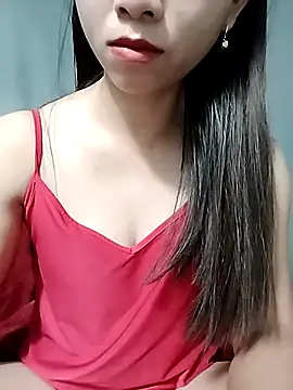 Wily-06 online show from 03.11.26