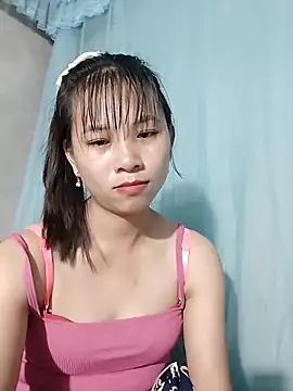 Wily-06 online show from 04.15.26