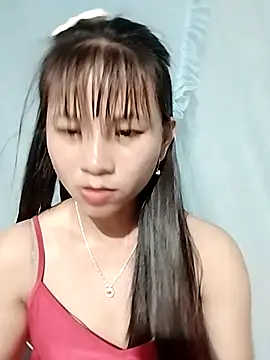 Wily-06 online show from 04.16.26