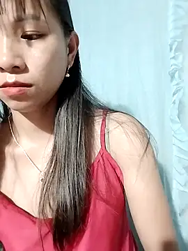 Wily-06 online show from 04.16.26