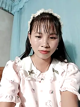 Wily-06 online show from 04.17.26