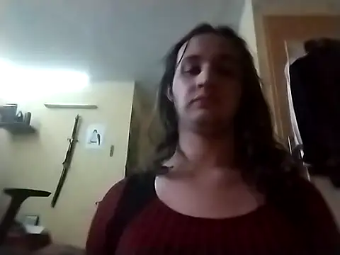 julialafemboy59 online show from 02.17.26