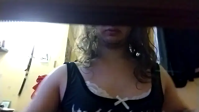 julialafemboy59 online show from 03.01.26