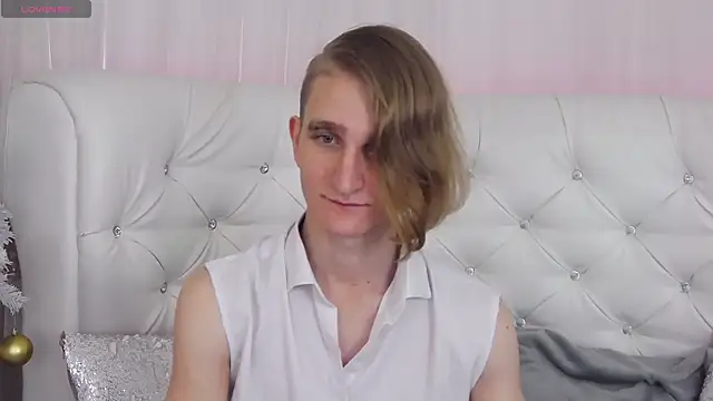 ArnoldRizzo online show from 01.08.26