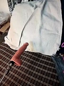 RooseWater online show from 04.05.26