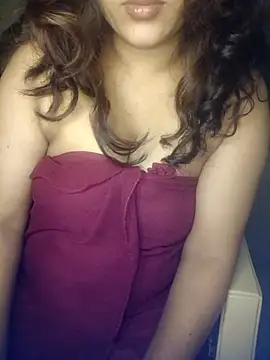 aaliyaAkhan online show from 01.09.26