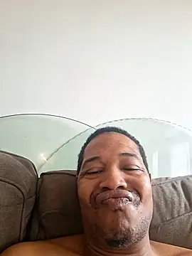 moneyboi1988 online show from 01.06.26