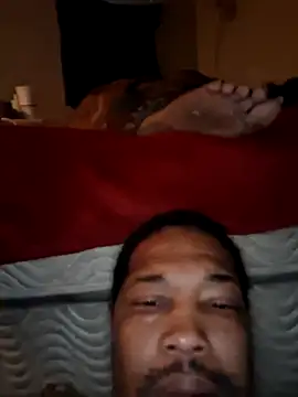 moneyboi1988 online show from 01.09.26