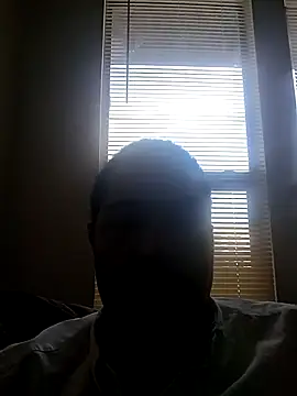 moneyboi1988 online show from 01.12.26