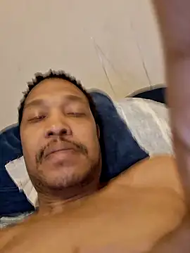 moneyboi1988 online show from 02.06.26