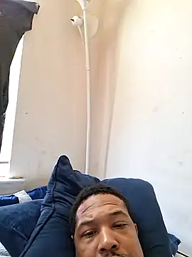 moneyboi1988 online show from 02.18.26