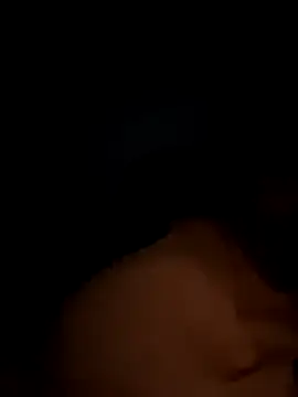 moneyboi1988 online show from 03.04.26