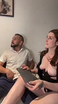 Dante gadel online show from 03.04.26