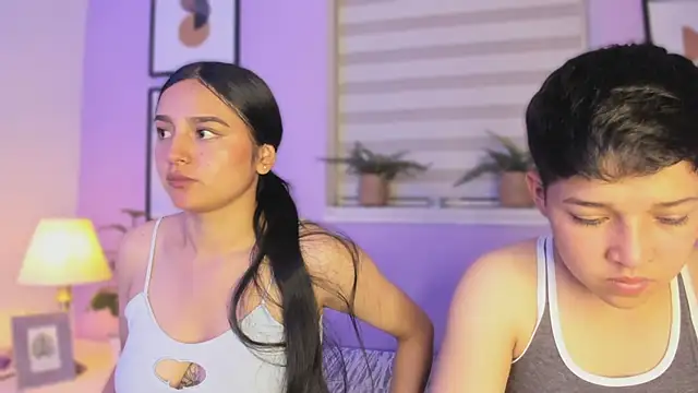 Auroraaa 527 online show from 01.06.26