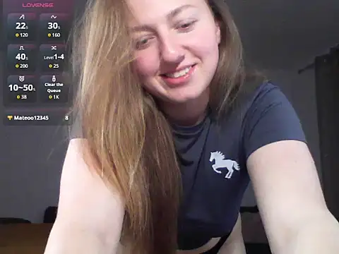 Snapshot of KittyAda1212 chatting on 05.09.26 KittyAda1212 online show from 05.09.26