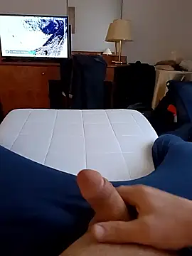 GrowledTyndale online show from 01.11.26