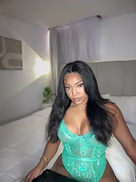 Soler magnet online show from 02.05.26