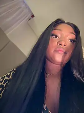 Soler magnet online show from 02.17.26