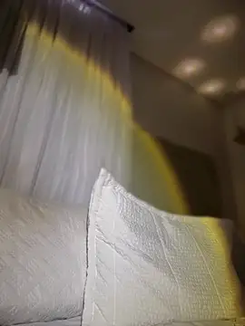 Soler magnet online show from 03.20.26