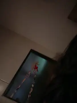 Soler magnet online show from 03.22.26