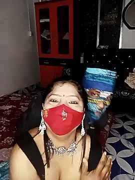 Jaan-pakhi online show from 01.08.26