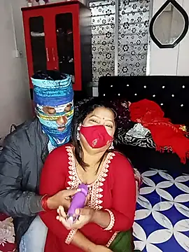 Jaan-pakhi online show from 01.19.26