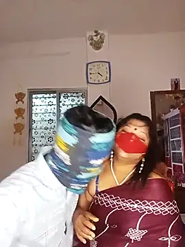 Jaan-pakhi online show from 02.04.26