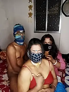 Jaan-pakhi online show from 02.12.26