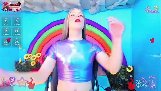 Snapshot of katalina_hot__ chatting on 02.04.26 katalina hot online show from 02.04.26