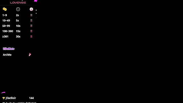 Snapshot of katalina_hot__ chatting on 02.10.26 katalina hot online show from 02.10.26