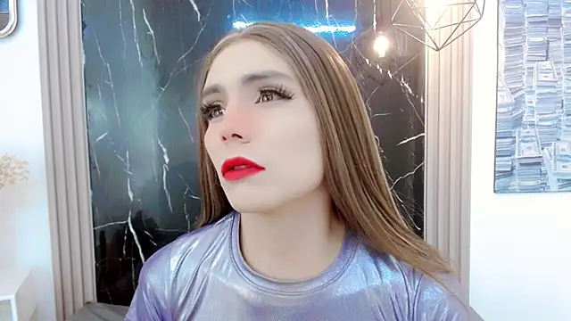 katalina hot   online show from 04.08.26