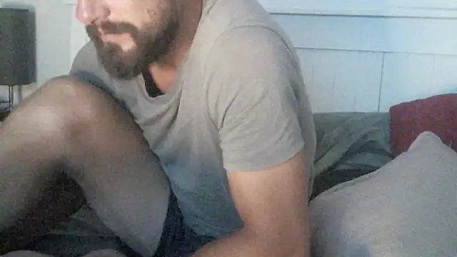 StichesD online show from 01.12.26