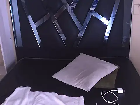 sora jun online show from 01.09.26