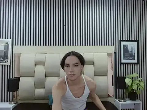 Snapshot of sora_jun chatting on 01.17.26 sora jun online show from 01.17.26