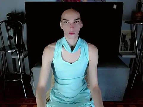 Snapshot of sora_jun chatting on 02.03.26 sora jun online show from 02.03.26