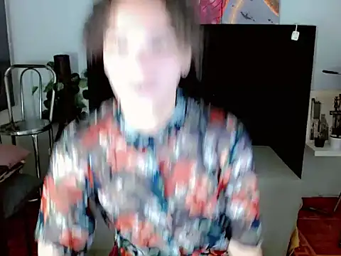 Snapshot of sora_jun chatting on 02.14.26 sora jun online show from 02.14.26