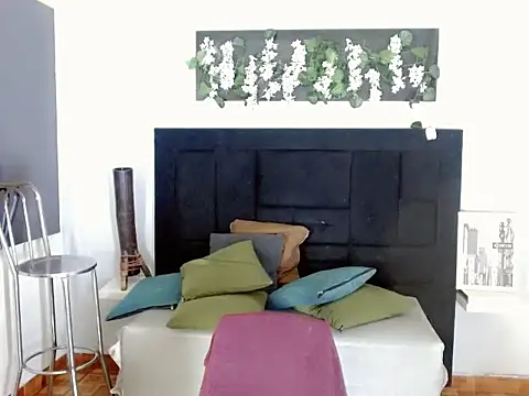 Snapshot of sora_jun chatting on 02.27.26 sora jun online show from 02.27.26