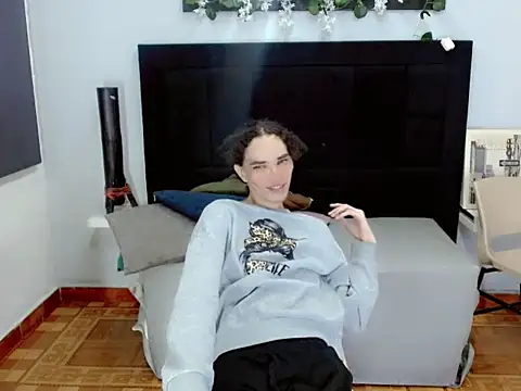 sora jun online show from 03.03.26