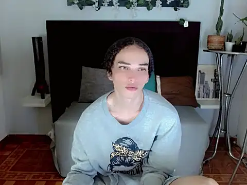 sora jun online show from 03.10.26